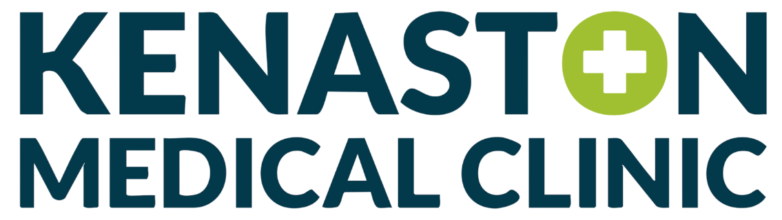 Kenaston Medical Clinic