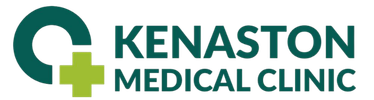 Kenaston Medical Clinic