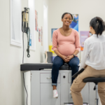 Women’s Health Services in Winnipeg: Care for Every Stage of Life