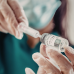 Travel Vaccines in Winnipeg: What to Know Before Your Next Trip