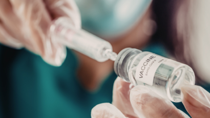 Vaccine