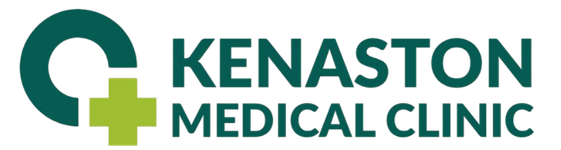 kenaston web logo retina