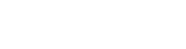 Kenaston Medical Clinic